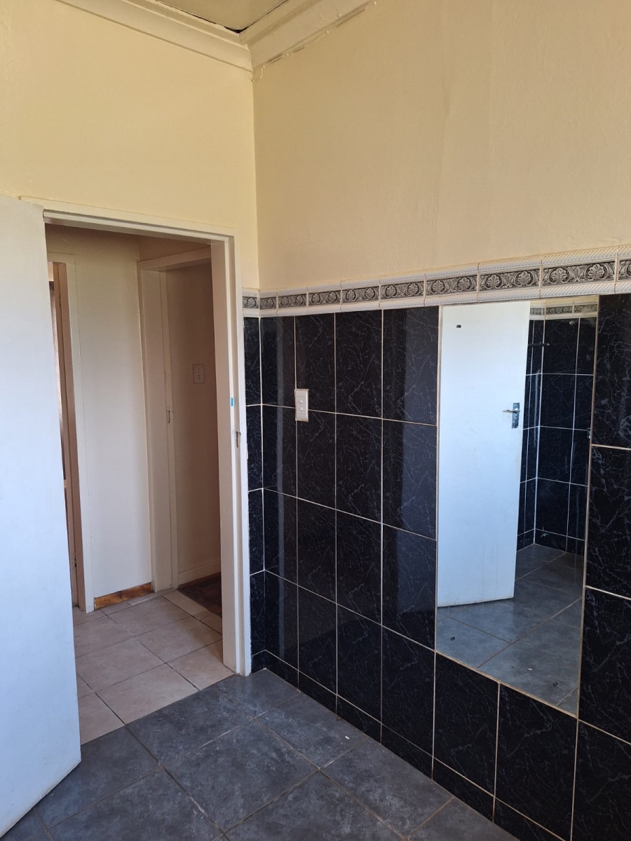 To Let 3 Bedroom Property for Rent in Sandringham Eastern Cape